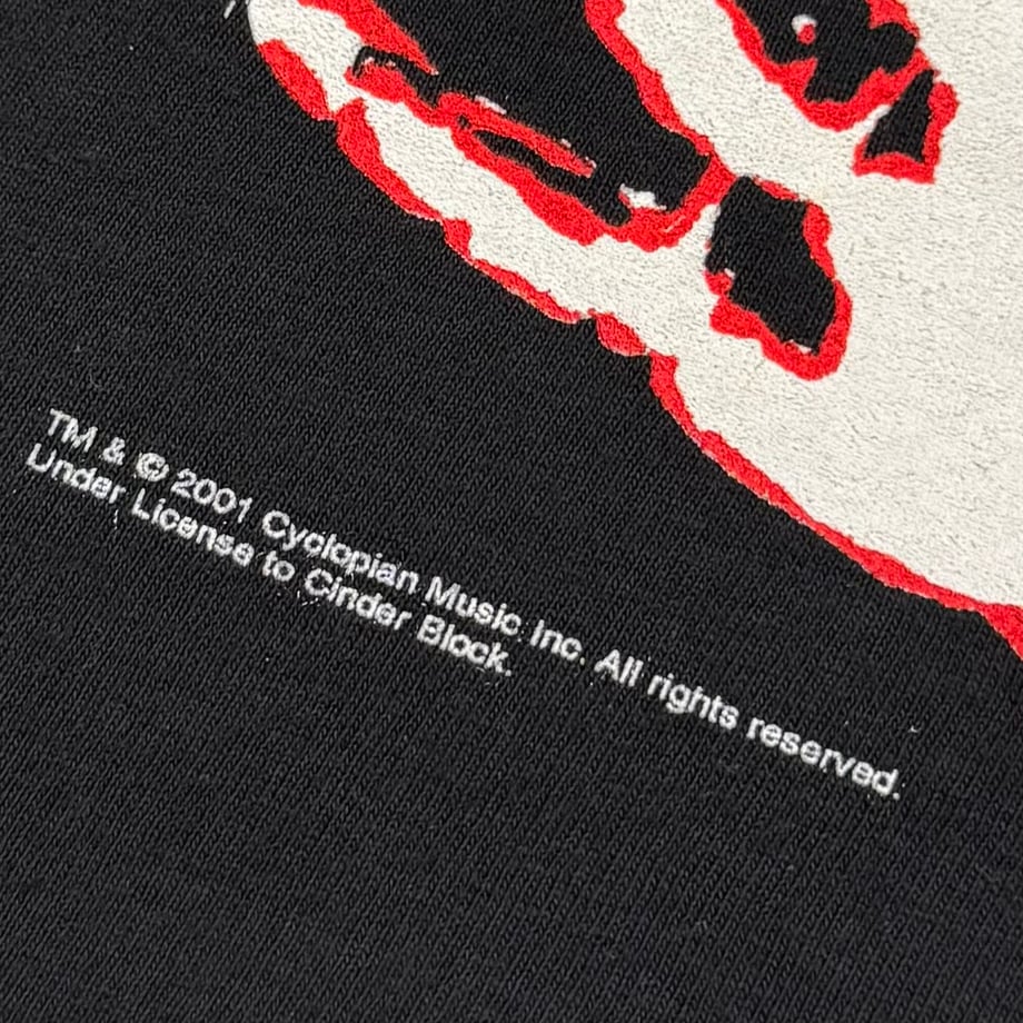 68f473d187fb377e3d007bf9