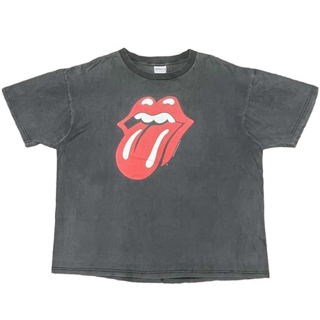 ROLLING STONES NO SECURITY TOUR 1999 ALL SPORT XL 2062