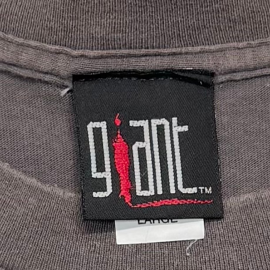 689089253e0c06159f512ed3