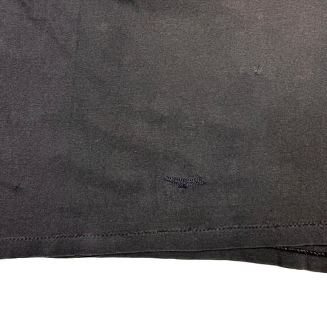 HARLEY DAVIDSON AMERICAN PRIDE EAGLE POCKET TEE LARGE 6132