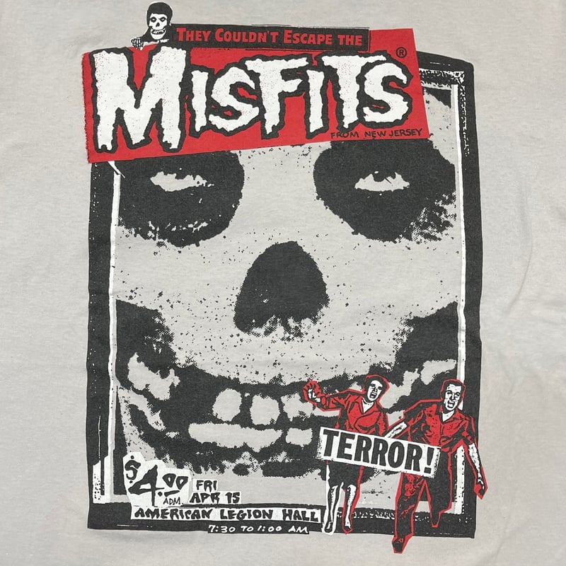 MICHIGAN MISFITS VOL.1 な入手困難。‼️ DJ御用達‼️ 81IJtdPLanL._SY200_QL15_.jpg