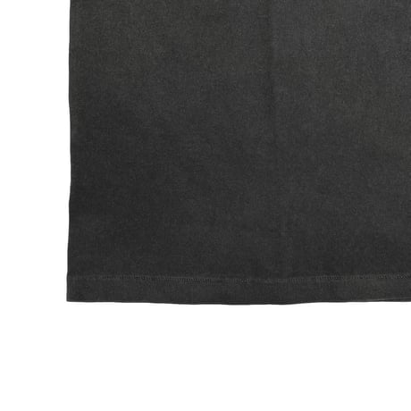 greatLAnd × ONEITA EXCLUSIVE L/S PACK TEE 5YEARS/10YEARS 2PACK