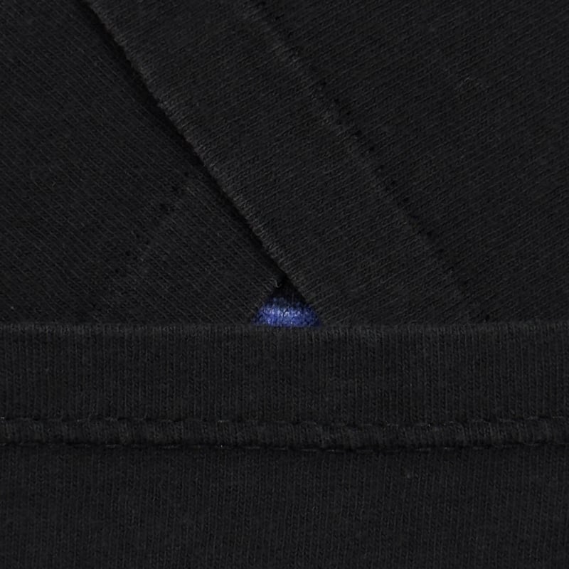 BON JOVI 1993 KEEP THE FAITH WORLD TOUR '93 BRO