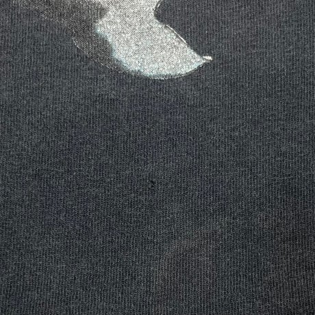 THEY MIGHT BE GIANTS APOLLO 18 TOUR FITS XL 0640