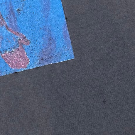 NIRVANA SLIVER GIANT BY TEEJAYS XL FADED 8307