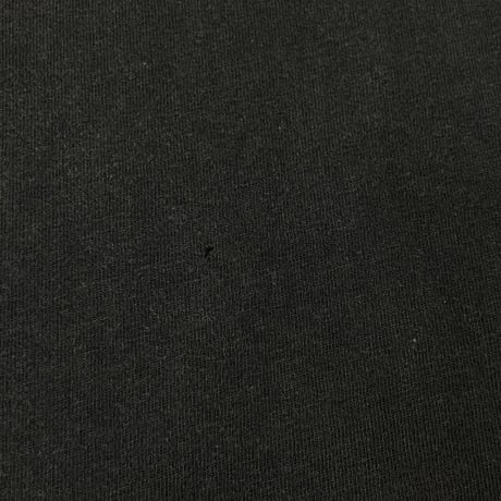 MARILYN MANSON BELIEVE EURO XL 1719