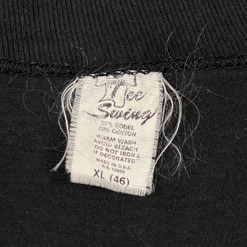 VAN HALEN ou812 XL 7227 | greatLAnd OSAKA