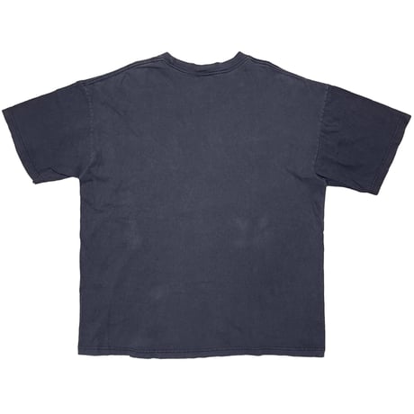 PEARL JAM 1998 SILVER SHARK GIANT XL 2360