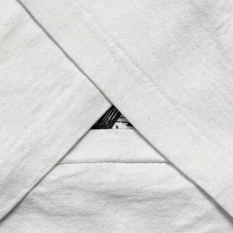 LORD'S GYM HIS PAIN YOUR GAIN WHITE FITS LARGE 6431