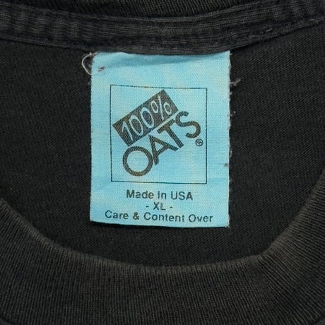 Budweiser THEY ALWAYS DO THAT ? HORSE LEGS OATS XL 3726