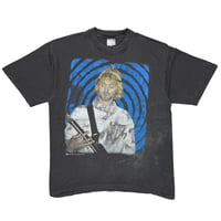 greatLAnd ORIGINAL NO MAN CARPENTER SHORTS BLAC