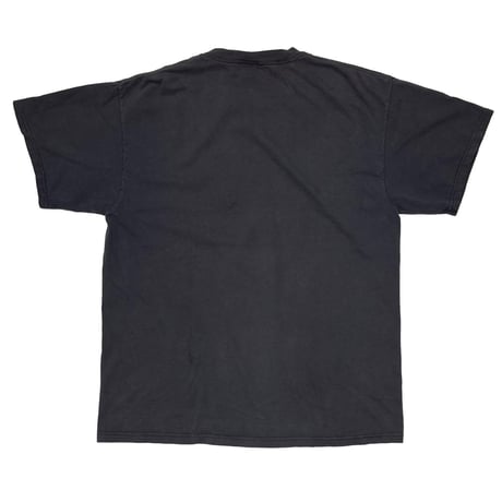 THE SIMPSONS THE Sopranos PARODY DELTA LARGE 6472