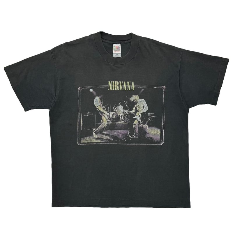 まとめ商品LOUIS SMITH nirvana まとめ商品LOUIS SMITH nirvana まとめ商品LOUIS SMITH nirvana まとめ