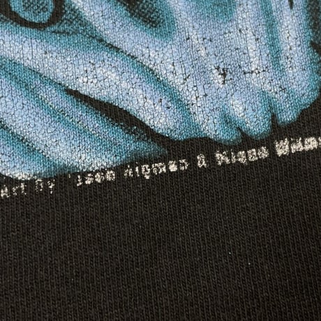 ALICE IN CHAINS 1993 TOUR TEE XL 200JL1123