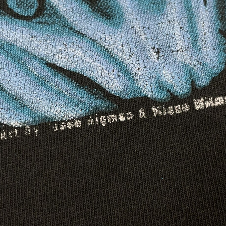 618115f572eb4656b7afb983