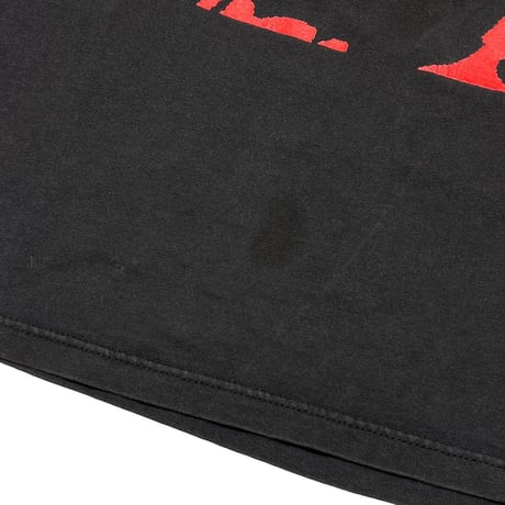 RAGE AGAINST THE MACHINE CHE GUEVARA GIANT BY TULTEX LARGE 8645