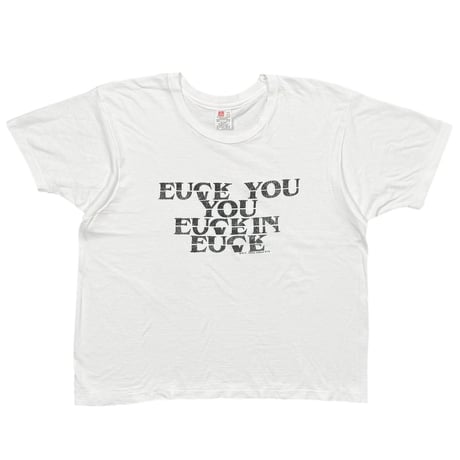 CATEGORY greatLAnd ORIGINAL | greatLAnd OSAKA