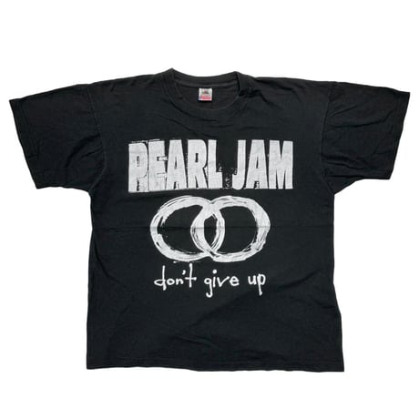 CATEGORY PEARL JAM | greatLAnd OSAKA