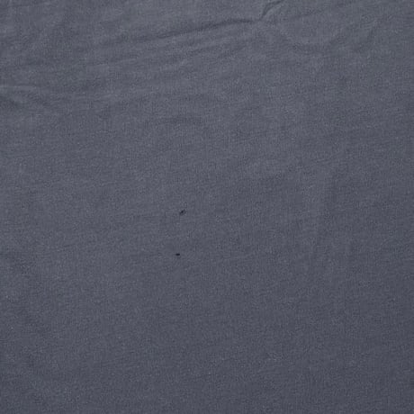 RAGE AGAINST THE MACHINE EVIL EMPIRE ONLY GOOD FITS XL 1737