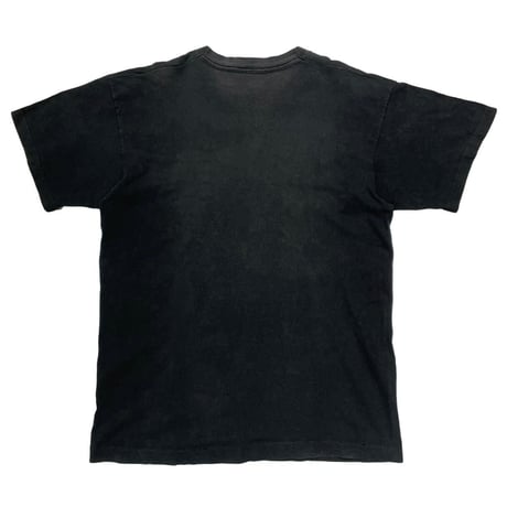 NIRVANA ABOUT A GIRL FRUIT OF THE LOOM FITS XL 1524