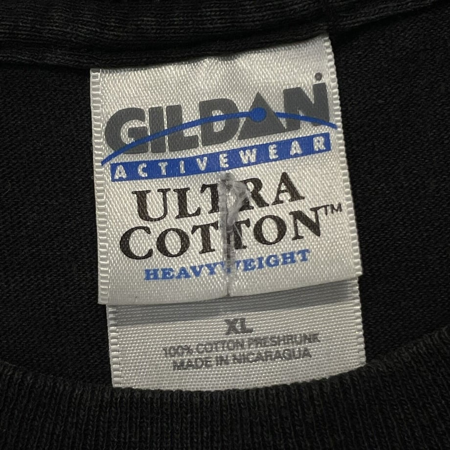 63cfbbd9ae97373bf2735edb