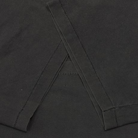 MARILYN MANSON BELIEVE WINTERLAND LARGE 1222