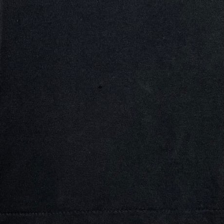 NINE INCH NAILS THE DOWNWARD SPIRAL ALL SPORT XL 0021