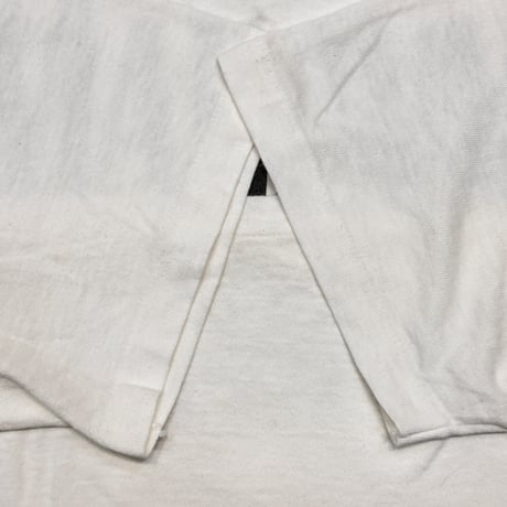 MADONNA WORLD TOUR 1987 HANES XL 3617