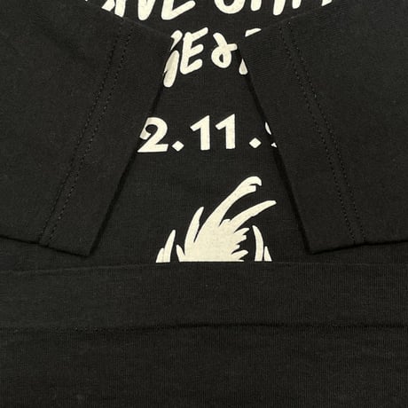 METALLICA DIE BOX LS TEE SCREEN STARS XL 1302