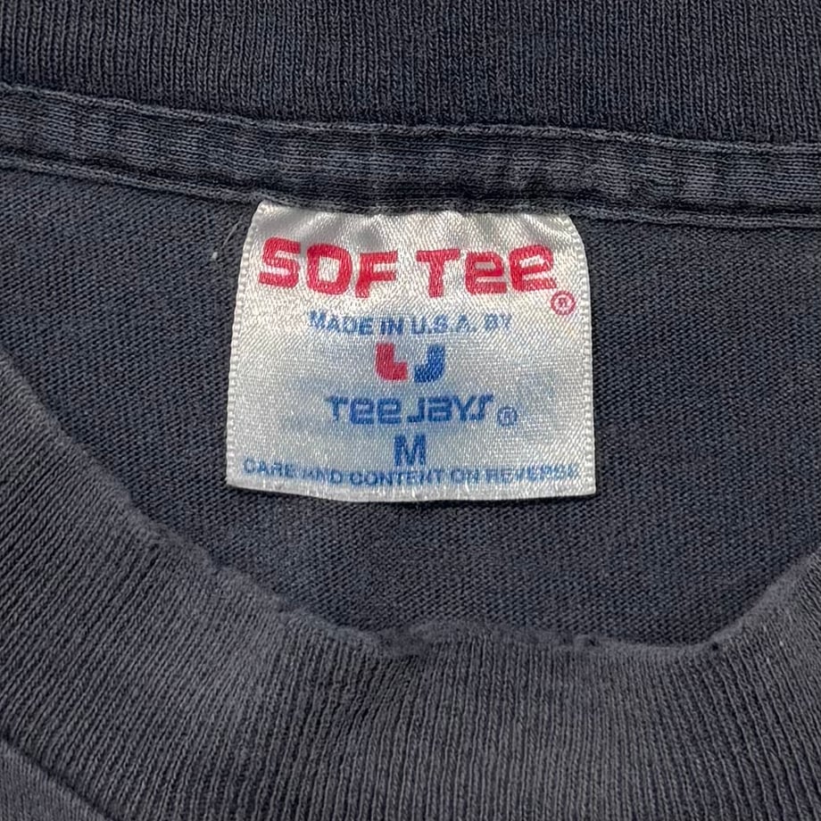 6985c6eb07d2c4e86134864a
