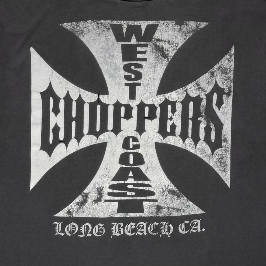 6a101d9e496f48695b5b0bef