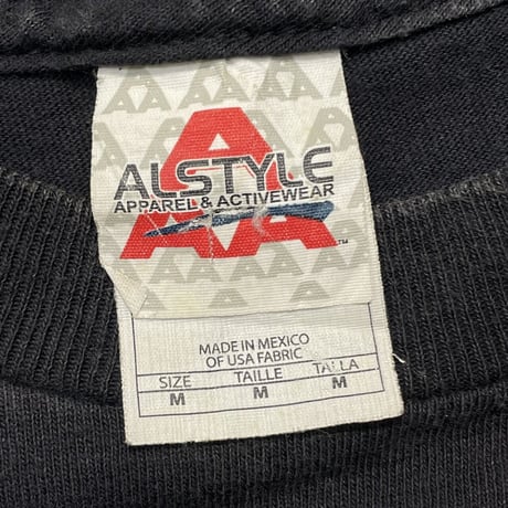 INDIANA JONES KINGDOM OF THE CRYSTAL SKULL ALSTYLE MEDIUM 7913