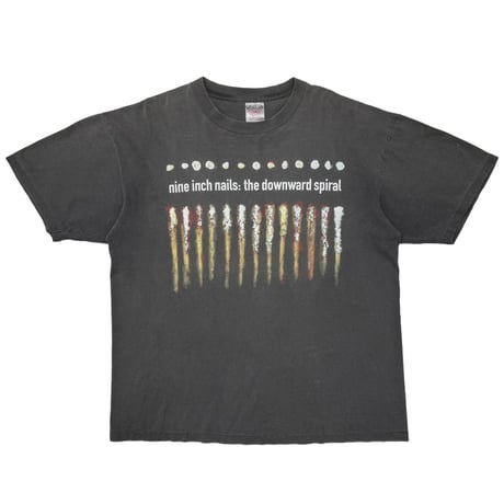 CATEGORY NINE INCH NAILS | greatLAnd OSAKA