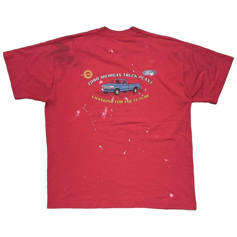 67ef65867ab88061dfe15b7c