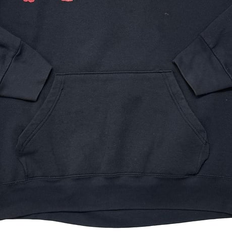 MISFITS LEGACY OF BRUTALITY SWEAT HOODIE FRUIT OF THE LOOM LARGE 9973