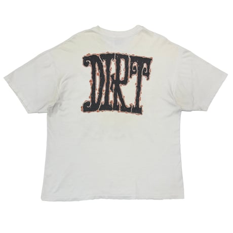 ALICE IN CHAINS 1992 DIRT HANES XL 9166
