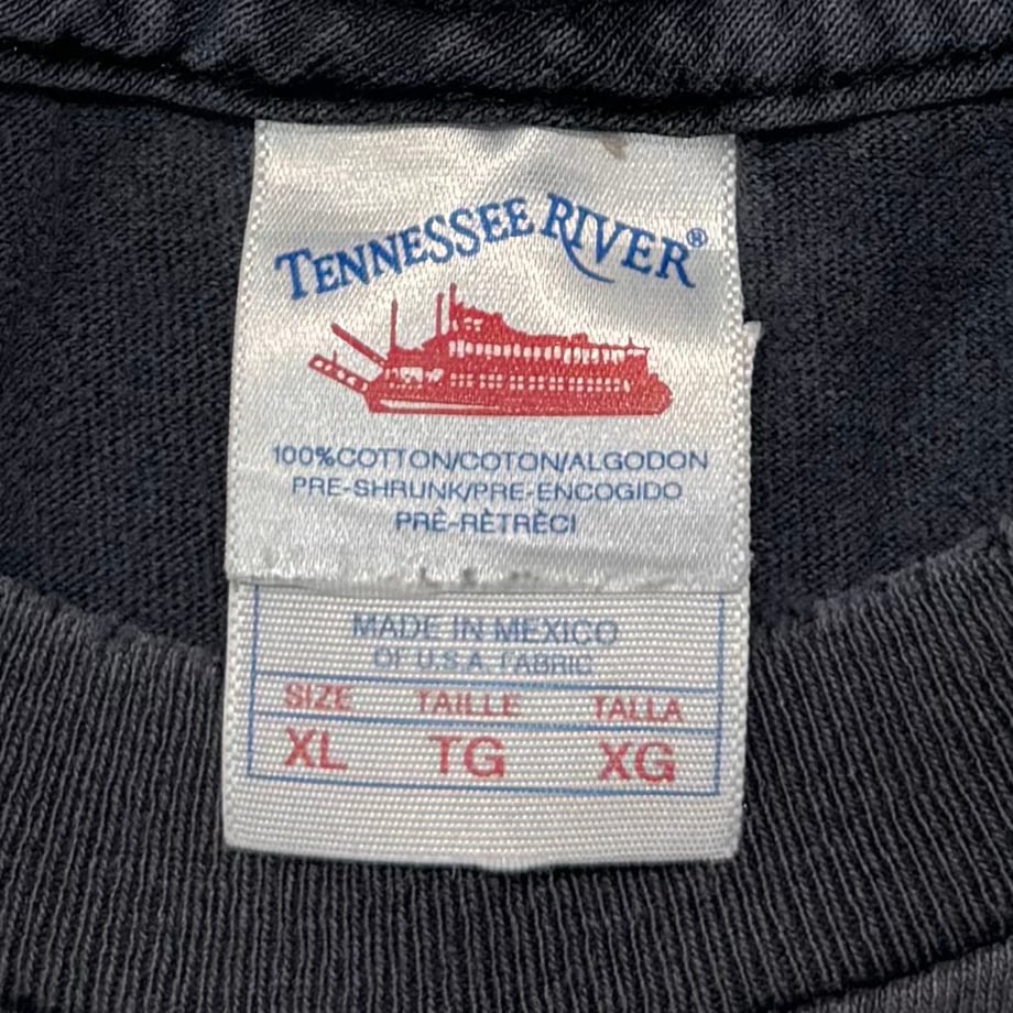 69b692c35b1e91216f664ebe