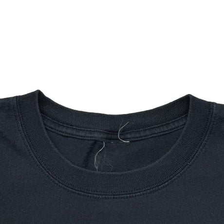 EMINEM THE EMINEM SHOW FITS XL 2210