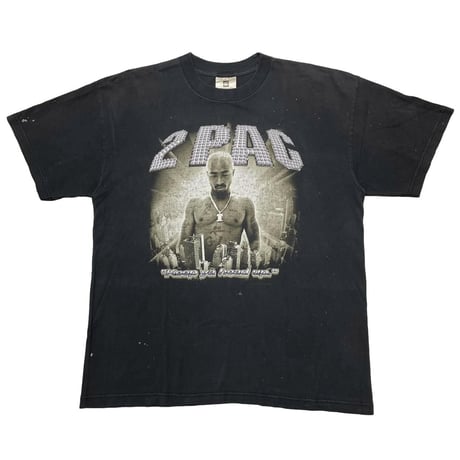 CATEGORY 2PAC | greatLAnd OSAKA