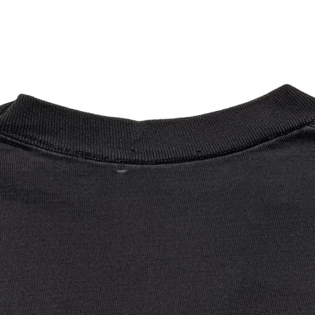 RUSH COUNTERPARTS 1993 FITS XL 6962