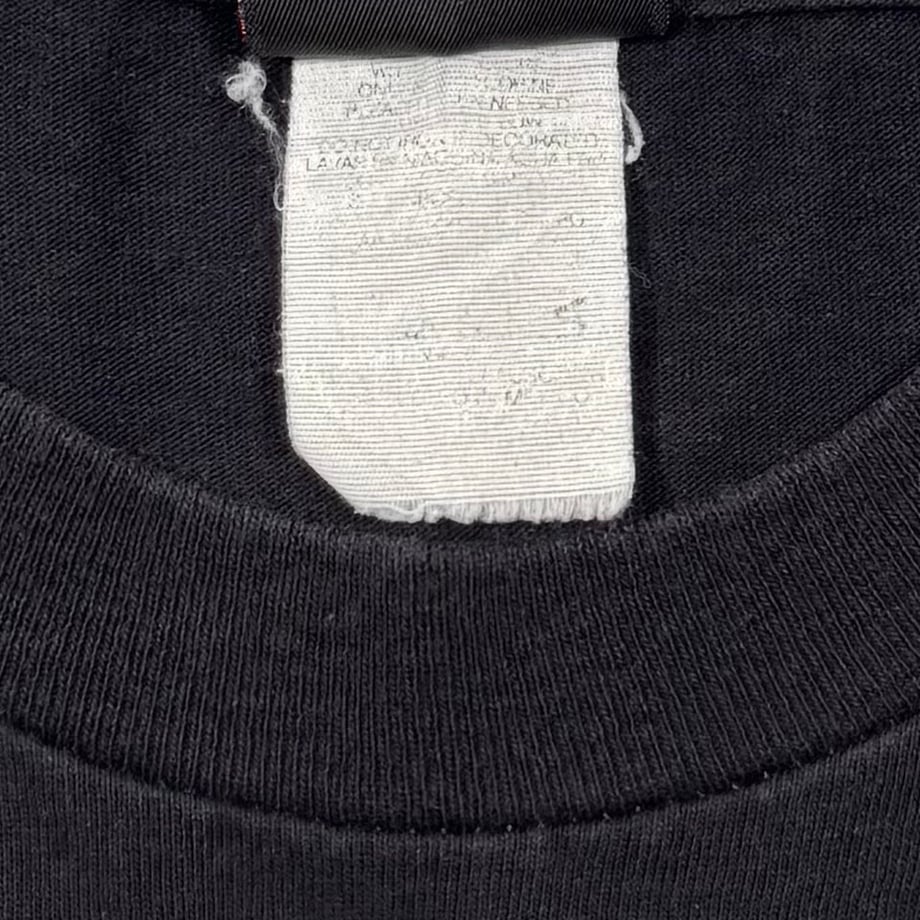 68a83631162c123729f6ee96