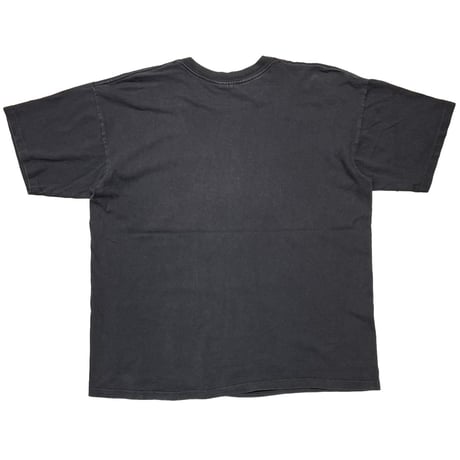 JURASSIC PARK THEY'RE REAL TAG XL 3490
