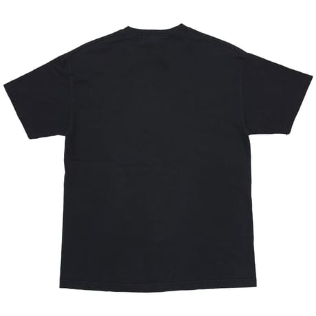 METALLICA PUSHEAD Y2K SKULL ALSTYLE LARGE 3869