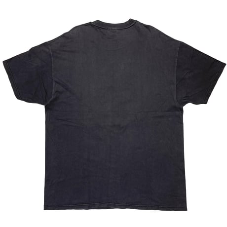 Budweiser CLEAN BREAKS! Billiards 1999 HANES XL 0531