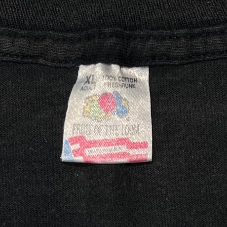 Marlboro COYOTE BLUFF FRUIT OF THE LOOM XL 9591