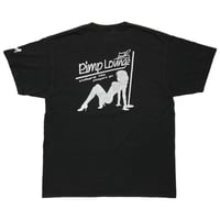 greatLAnd ORIGINAL FUCK LOVE TEE | greatLAnd OSAKA