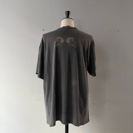 FADE is BEAUTIFUL 2.5 [No.3] THE OFFSPRING LXNAY ON THE HOMBRE FITS XL 2110