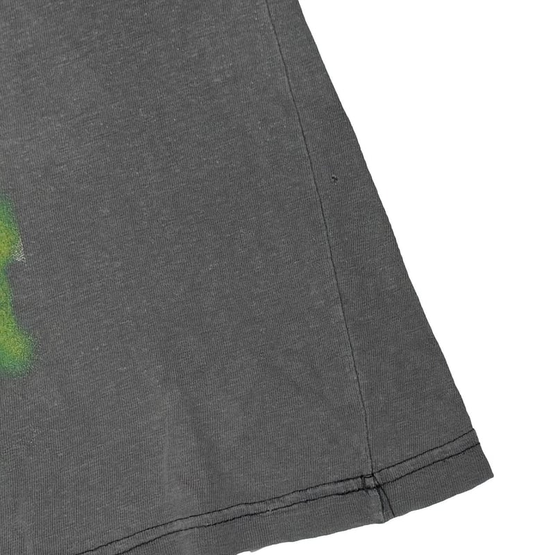 THE OFFSPRING BOOTLEG DOUBLESIDE FITS LARGE 835