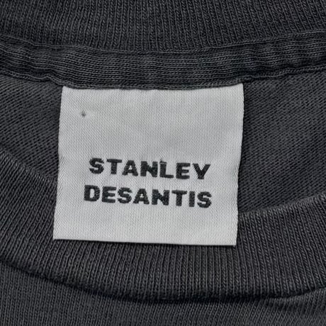 THE WIZARD OF OZ HAND & LEGS STANLEY DESANTIS LARGE 5659