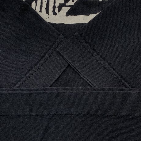 RAGE AGAINST THE MACHINE MOLOTOV COCKTAIL LS TEE FITS XL 3772